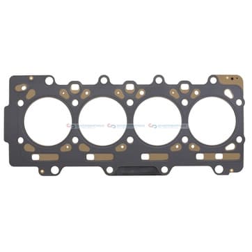 Topplockspackning tjocklek1,32mm från Autofrance