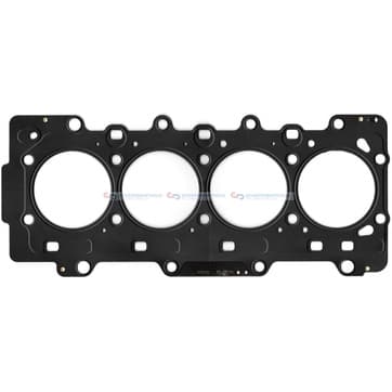 Topplockspackning tjocklek1,52mm från Autofrance
