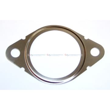 Packning, EGR-ventil från Autofrance