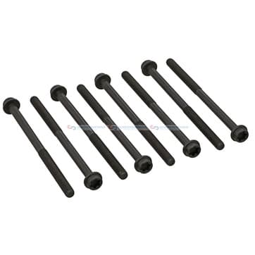 Topplocksbultsats 8 M11x1,5x178 från Autofrance