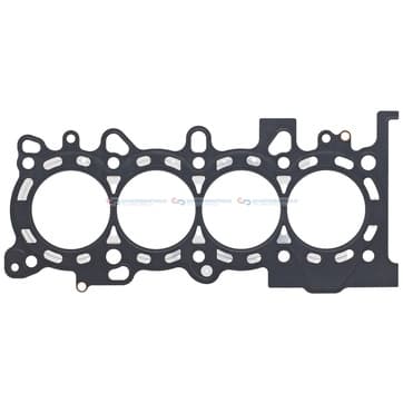 Topplockspackning tjocklek0,7mm från Autofrance
