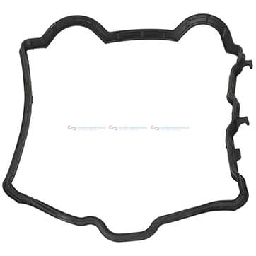 Ventilkåpspackning, Höger från Autofrance