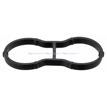 Packning, oljefilterlock från Autofrance