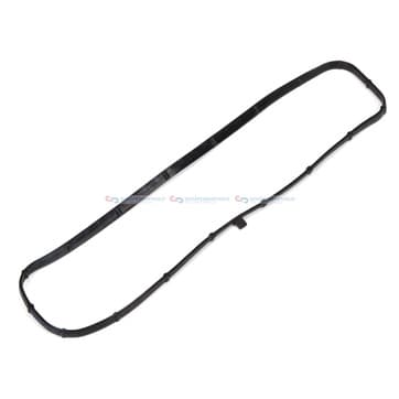 Packning, vevhusventilation från Autofrance