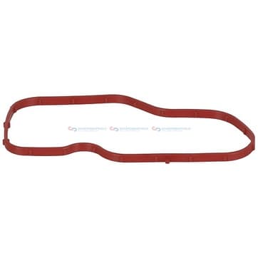 Packning, termostathus från Autofrance