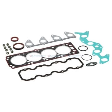 Packningssats, topplock från Autofrance