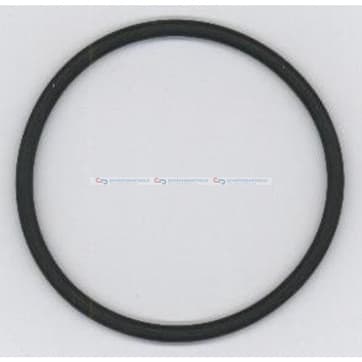 Tätningsring innerø-60x tjocklek3,5mm EPDM (Et från Autofrance