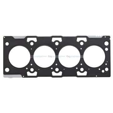 Topplockspackning tjocklek1,3mm från Autofrance