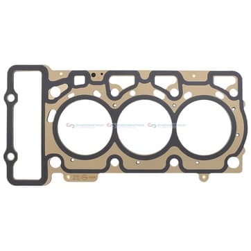 Topplockspackning tjocklek0,94mm från Autofrance
