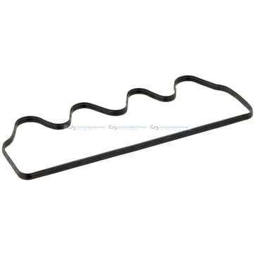 Ventilkåpspackning från Autofrance