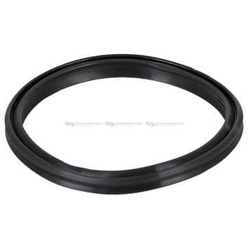 Tätning, kylvätskerör innerø-47x tjocklek3,95mm från Autofrance