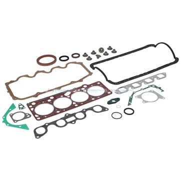 Komplett packningssats, motor från Autofrance