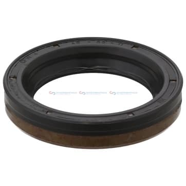 Tätningsring innerø-45x ytterø-65mm ACM (Po från Autofrance
