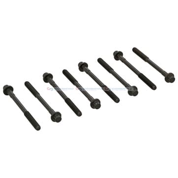 Topplocksbultsats 8 M11x1,5x131 från Autofrance