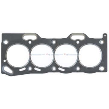 Topplockspackning tjocklek1,4mm från Autofrance