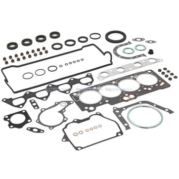 Komplett packningssats, motor från Autofrance