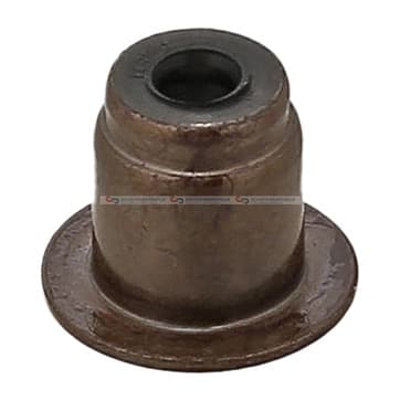Tätningsring, ventilstam innerø-9,8x ytterø-13,5x 16mm från Autofrance