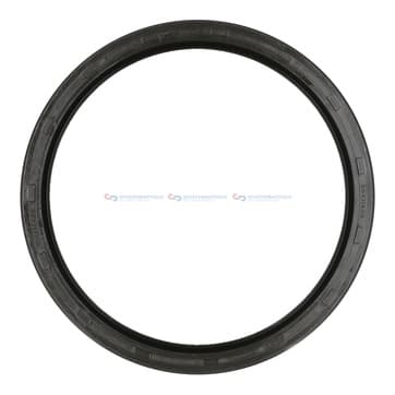 Vevaxeltätning innerø-96x ytterø-114mm från Autofrance