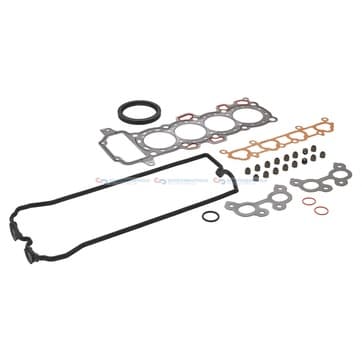 Packningssats, topplock från Autofrance