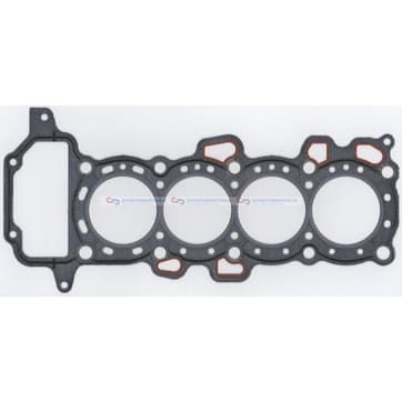 Topplockspackning tjocklek1,26mm från Autofrance
