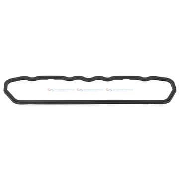 Ventilkåpspackning från Autofrance