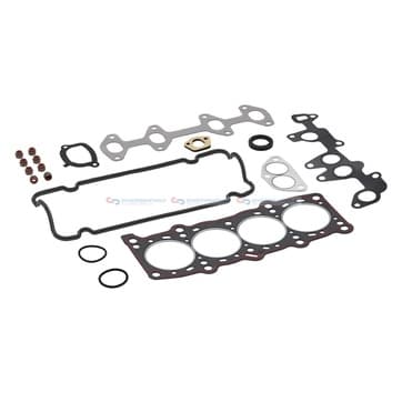 Packningssats, topplock från Autofrance