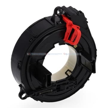 Spiralkabel, krockkudde från Autofrance