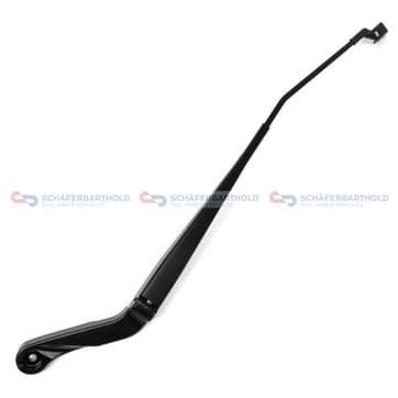 Torkararm, fönsterrengöring, Höger fram från Autofrance