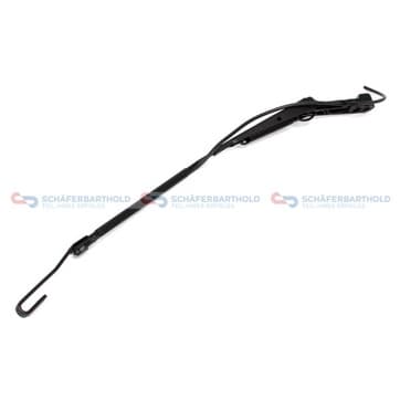 Torkararm, fönsterrengöring, Höger fram från Autofrance