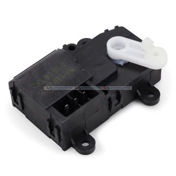 Ställdon, blandningsspjäll från Autofrance