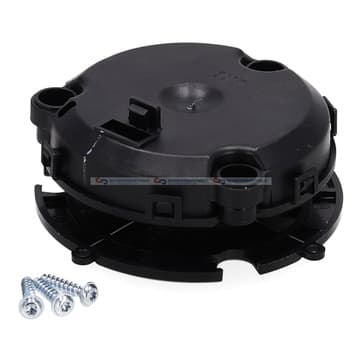 Reglerelement, ytterbackspegel, Tvåsidig från Autofrance