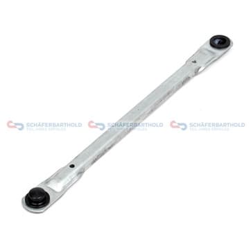 Drivarm, torkarstag från Autofrance