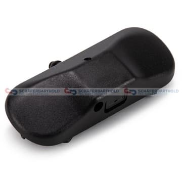 Spolarmunstycke, fönsterrengöring från Autofrance