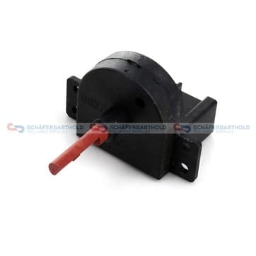 Regulator, Kupéfläkt från Autofrance