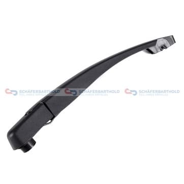 Torkararm, fönsterrengöring, Bak från Autofrance