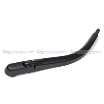 Torkararm, fönsterrengöring, Bak — Bak från Autofrance