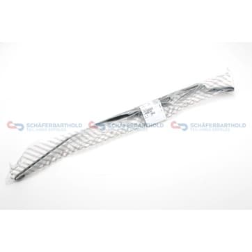 Torkararm, fönsterrengöring, Vänster fram, Höger fram från Autofrance