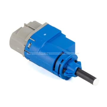 Strömbrytare, kopplingsstyrning (farthållare) från Autofrance