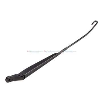 Torkararm, fönsterrengöring, Vänster fram från Autofrance