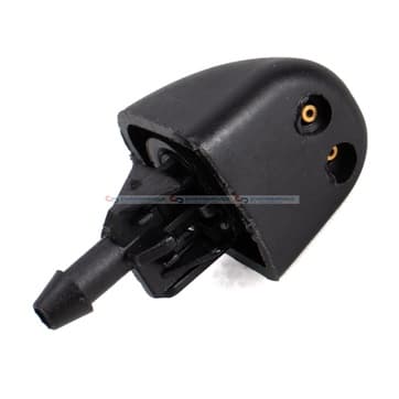 Spolarmunstycke, fönsterrengöring från Autofrance