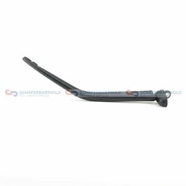 Torkararm, fönsterrengöring, Bak — Bak från Autofrance