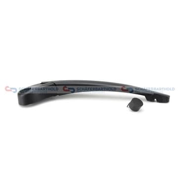 Torkararm, fönsterrengöring, Bak från Autofrance