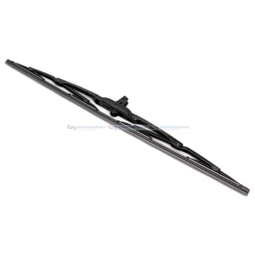Torkarblad, Fram 560mm från Autofrance