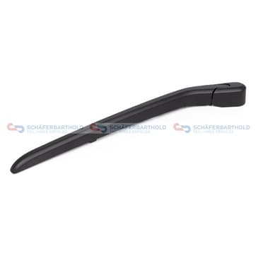 Torkararm, fönsterrengöring från Autofrance