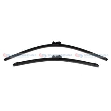 Torkarblad, Fram från Autofrance