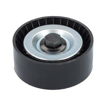 Styrrulle, flerspårsrem ytterø-65x 26mm från Autofrance
