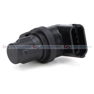 Kamaxelgivare från Autofrance