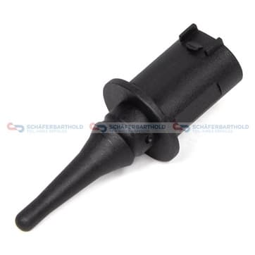 Givare, utetemperatur från Autofrance