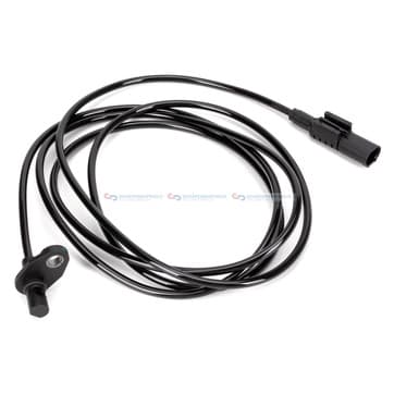 Sensor, hjulhastighet, Bakaxel vänster från Autofrance
