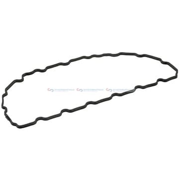 Packning, oljesump, Nedre — Nedre från Autofrance